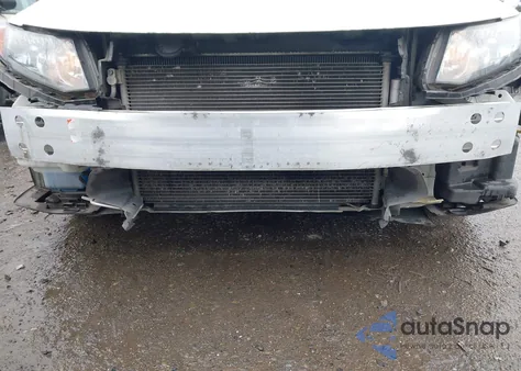 2012 Honda Civic Lx from USA, damaged, VIN 2HGFB2F58CH584068